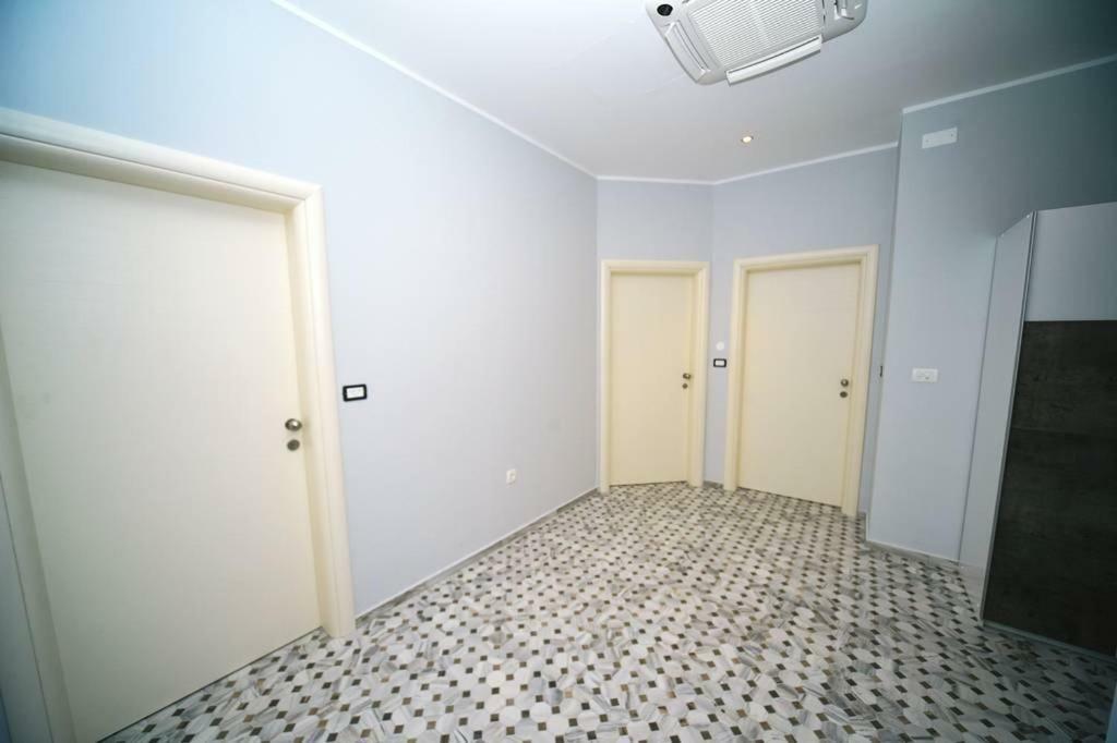 Guest House Manuela Opatija Bagian luar foto
